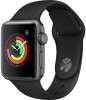 Apple Watch Series 3 Apple Watch Series 3