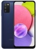 Galaxy A03s A037