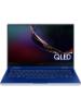 Galaxy Book Flex 13.3
