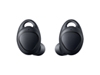 Gear IconX SM-R140