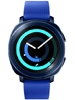 Gear Sport SM-R600