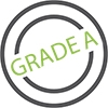A-Grade