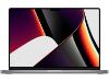 MacBook Pro 16" (2021)