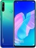 P40 Lite E ART-L28 / ART-L29