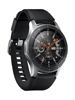 Galaxy Watch 46mm
