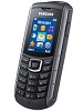 Xcover E2370