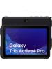 Tab Active 4 Pro SM-T630, SM-T636
