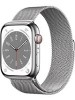 Apple Watch Series 8 Apple Watch Series 8