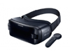 Gear VR3 SM-R324
