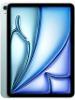 iPad Air 11
