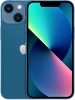iPhone 13 Mini