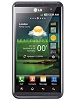 Optimus 3D P920