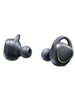 Gear IconX SM-R150  