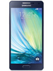 Galaxy A5 A500
