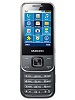 C3750