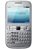 Ch@t 357 S3570