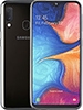 Galaxy A20e A202 Galaxy A20e A202