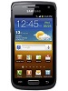 Galaxy W I8150
