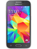 Galaxy Core Prime G360