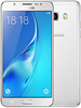 Galaxy J5 2016 J510