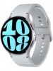 Galaxy Watch 6 44mm SM-R940, SM-R945