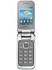 C3590 Flip