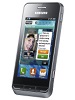 S7230 Wave 723