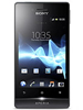 Xperia Miro