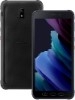 Tab Active 3 SM-T575