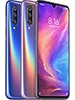 MI 9
