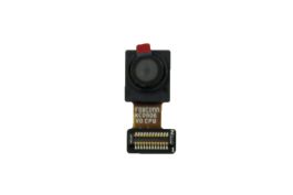 Genuine Huawei Mate 10 Lite, Rhone-L21 2MPixel Front Camera Module 