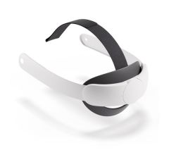 Meta Quest Elite Strap for Meta Quest 3/3S