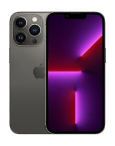 Apple iPhone 13 Pro 256GB Graphite Sim Free / Unlocked Mobile Phone - A-Grade