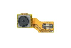 Genuine Nokia Lumia 925 Front Camera - 0205501