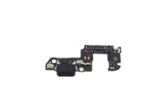 Genuine Honor 9 STF-L09 Antenna & Type C Charging Port - 02351LGF
