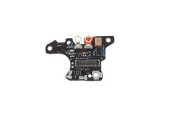 Official Huawei P20 Pro Antenna Sub Board - 02351WSW