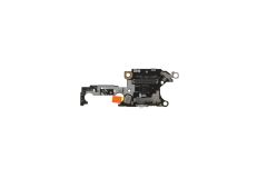 Official Huawei P40 ANA-NX9, ANA-LX4 Sim Reader - 02353MBG