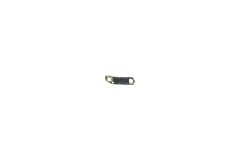 Official Huawei P40 Pro+ 5G ELS-N39 Mini Antenna Board - 02353RKQ