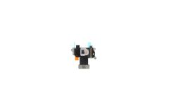 Official Huawei P40 Pro+ 5G ELS-N39 Flash Light Module - 02353RKR