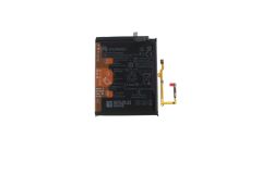 Official Huawei P40 Lite 5G CDY-N29A Midnight Black Fingerprint Sensor With Battery - 02353SUR
