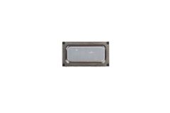 Official ZTE Axon 7 Mini Speaker Spring - 029010100068