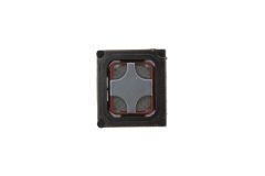 Official ZTE Blade V770 WB Pring Receiver - 029040100017
