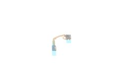Genuine Huawei P9 (EVA-L29) Antenna Flex Cable - 03023HYG