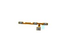 Official Honor 8 Power & Volume Key Flex - 03023NMW
