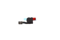 Official Huawei Mate 9 Sensor & Microphone Flex - 03023SPC