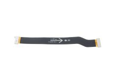 Genuine Honor 6X BLN-L21 Main Flex Cable - 03024BWL