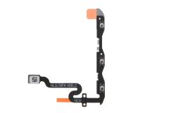 Official Huawei Mate 20 Pro Volume & Power Key Flex - 03025ECE