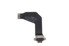 Official Huawei P40 ANA-NX9, ANA-LX4 Charging Flex - 03026XLW