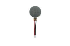 Official ZTE Axon 7 Mini Vibrator - 034100100001