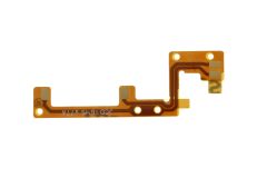 Official ZTE Axon 7 Mini Speaker Flex - 040040100076